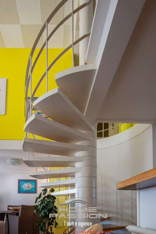 Appartement à ROYAN