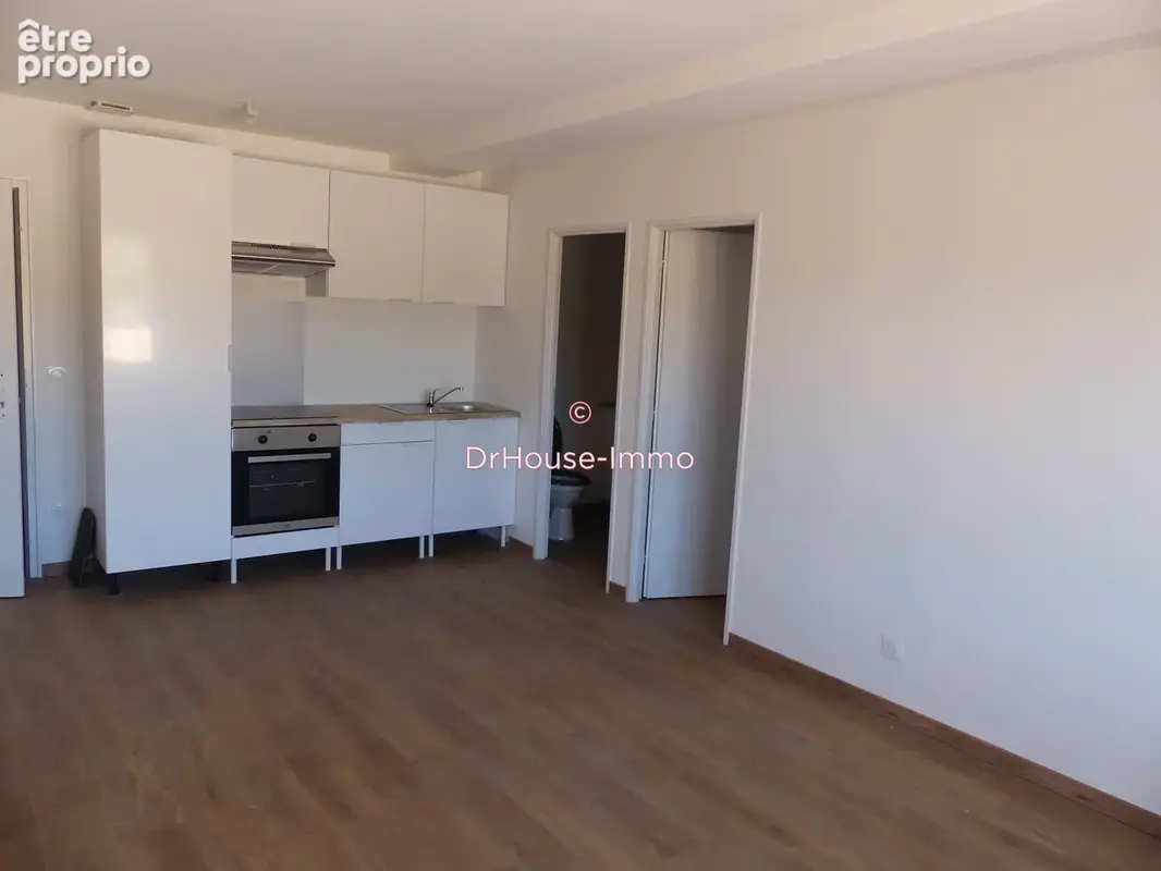 Appartement 22 pièces 450 m² à vendre à Castillon-La-Bataille (33350) - photo 18
