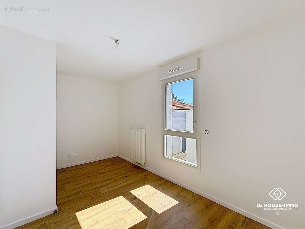 Maison 66 m² à Merignac  - photo 22