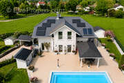 Maison à MARCELLAZ