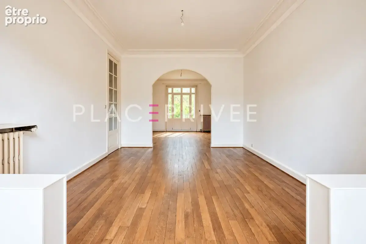 Maison 10 pièces 170 m² à vendre à Nancy (54000) - photo 6