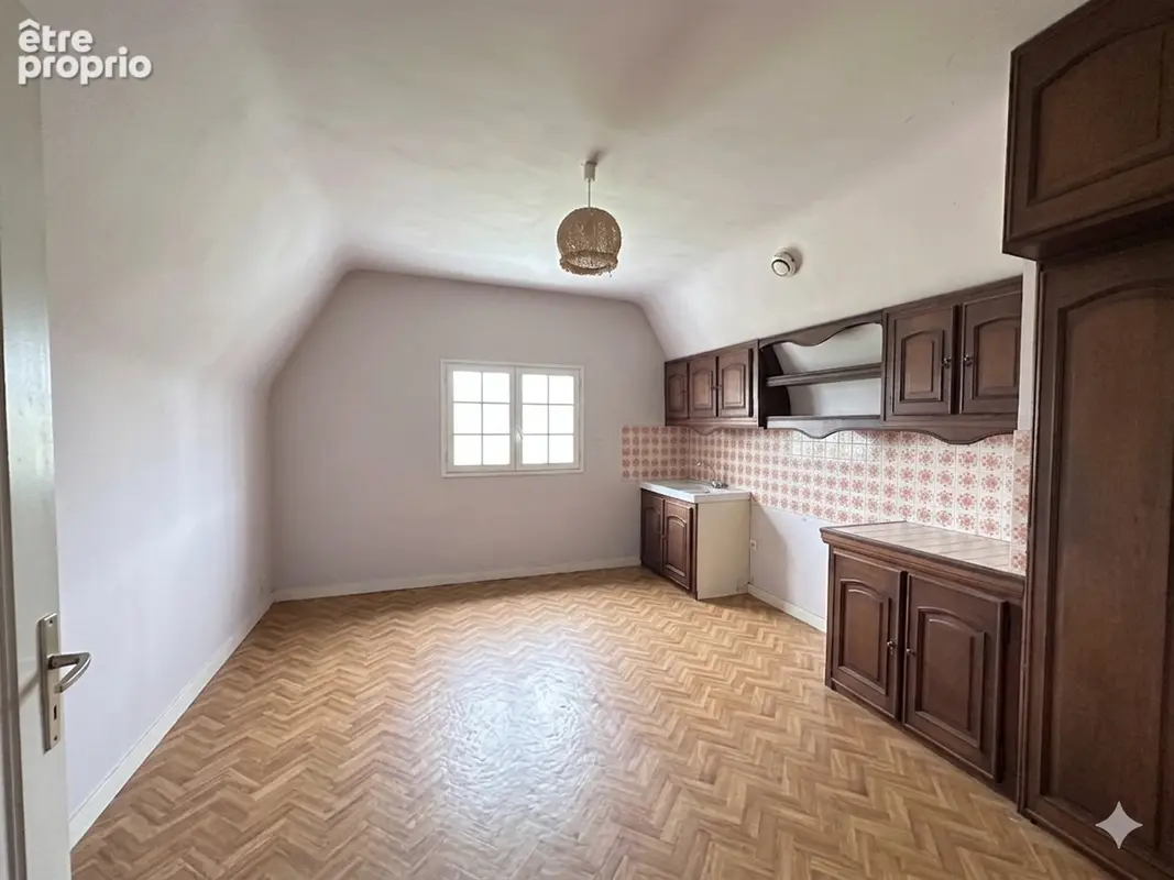 Maison spacieuse à vendre à Les Montils - Exclusivité CHAMBORD IMMOBILIER - photo 14