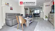 Appartement à BEYNES