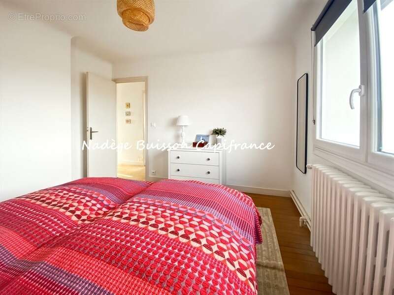 Maison à DIVES-SUR-MER