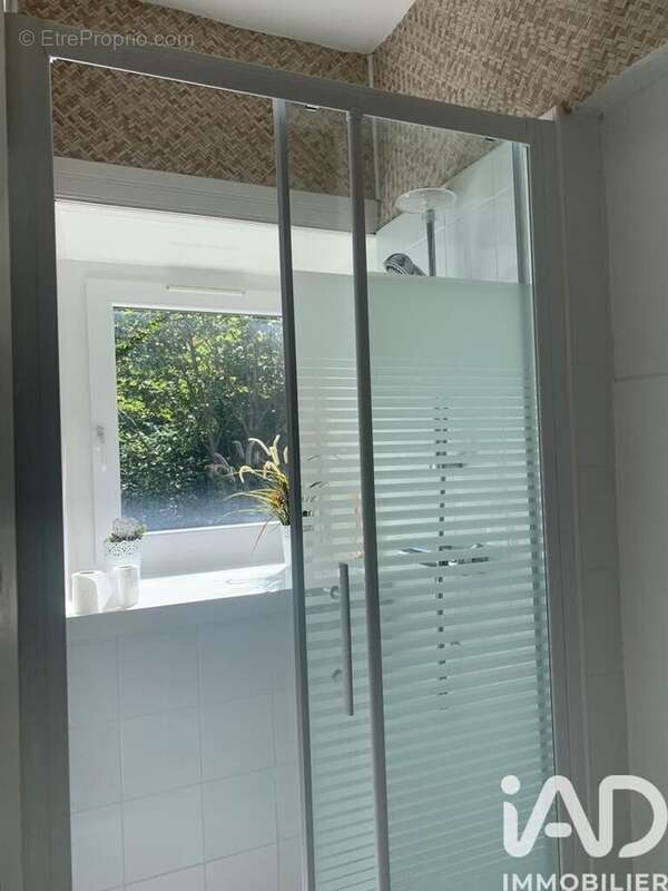 Photo 6 - Appartement à EAUX-BONNES