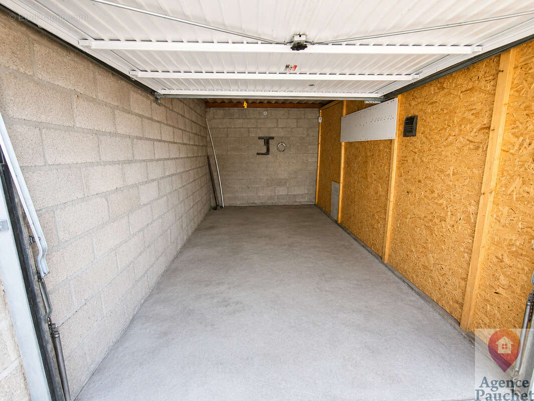 Appartement à BOULOGNE-SUR-MER