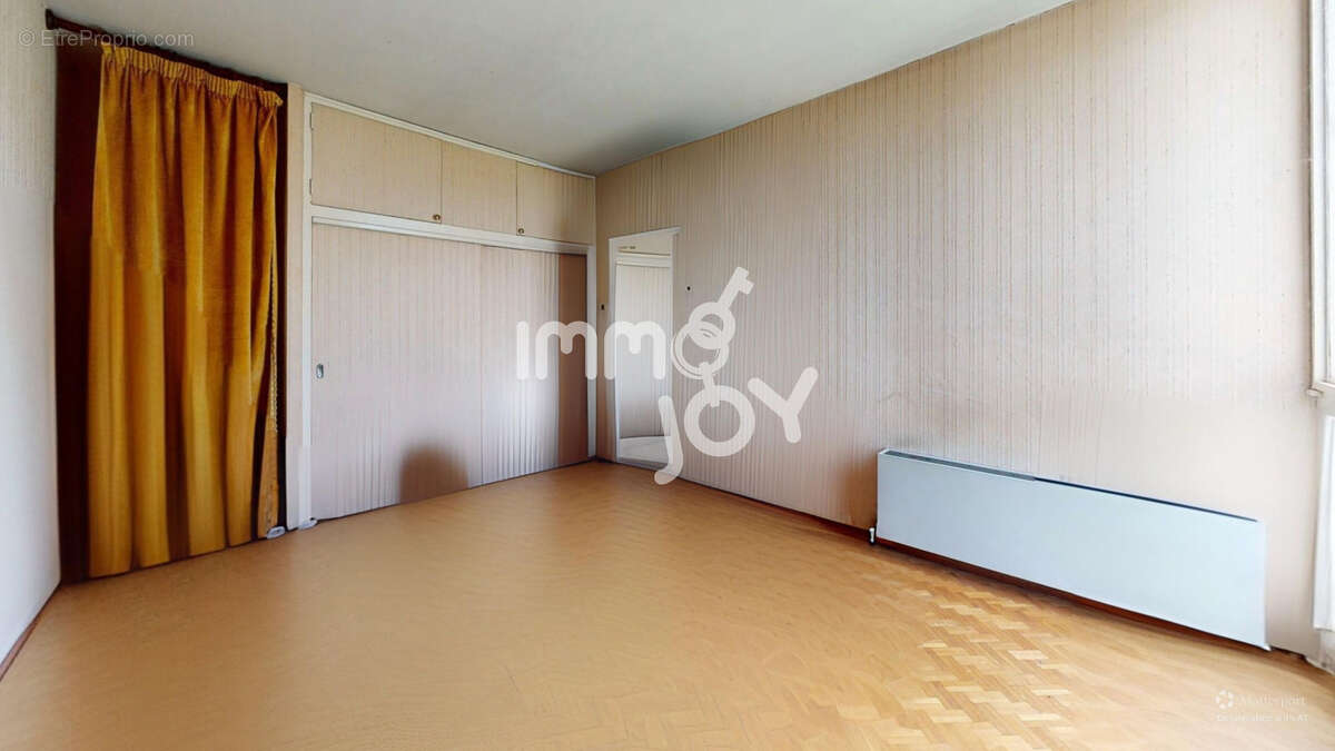 Maison à Vendre BEAUZELLE - photo 8