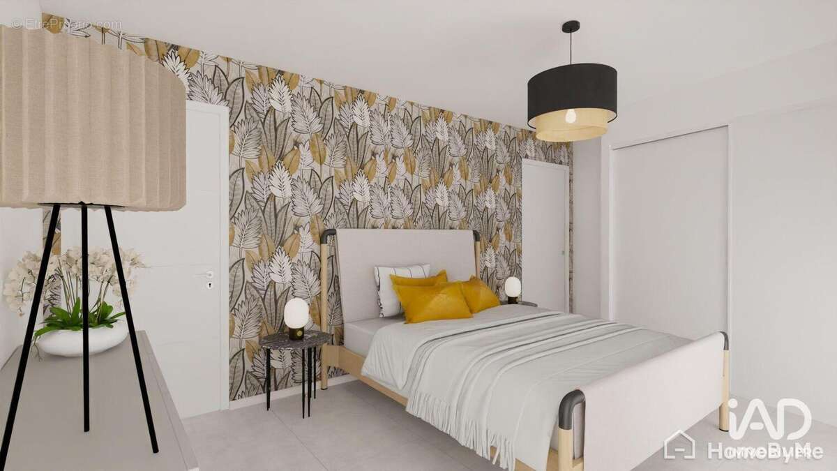 Photo 4 - Appartement à VALRAS-PLAGE