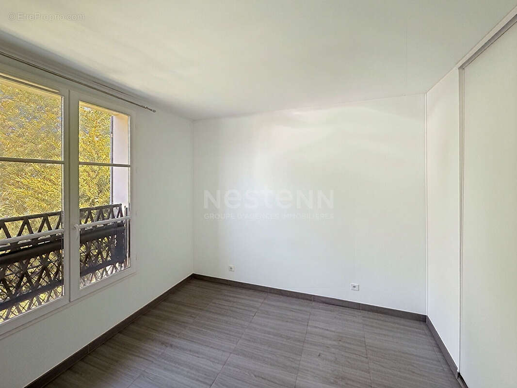 Maison individuelle avec piscine - photo 12