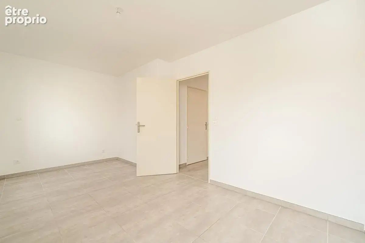 Pertuis Gare à pied - Villa avec environnement familial et sécurisé - photo 20