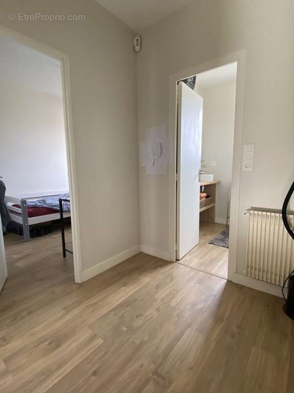 Maison 90 m² à Angouleme  - photo 4