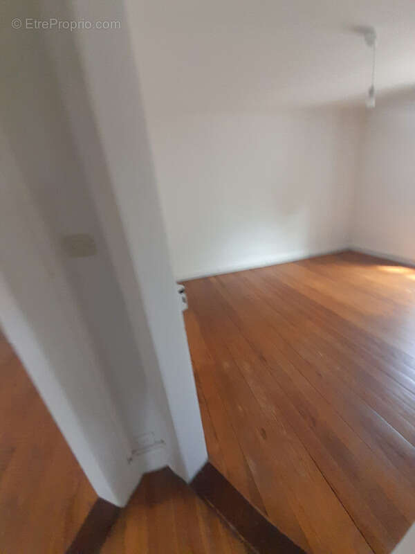 Appartement 4 pièces 3 chambres dans un bel environnement 95m2 STRASBOURG (67) - photo 8