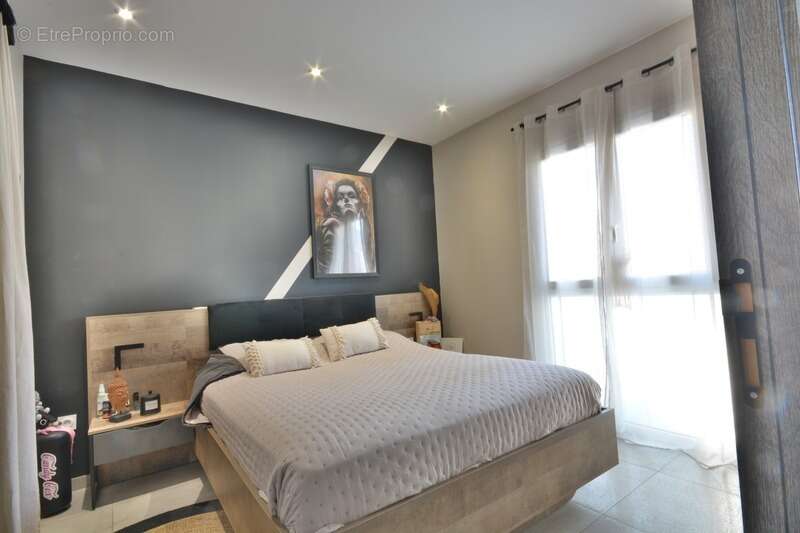 Maison à SENNECEY-LES-DIJON