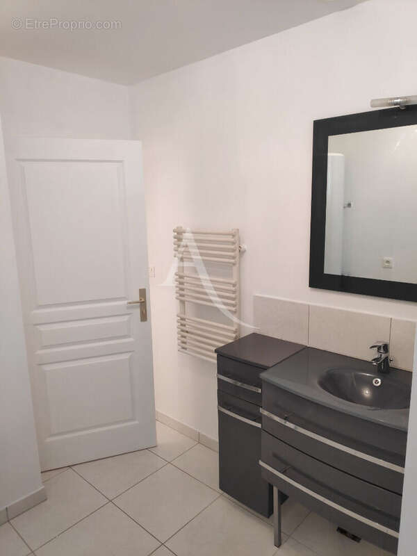 Appartement à DOURDAN