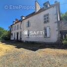 Photo 1 - Maison à RONGERES