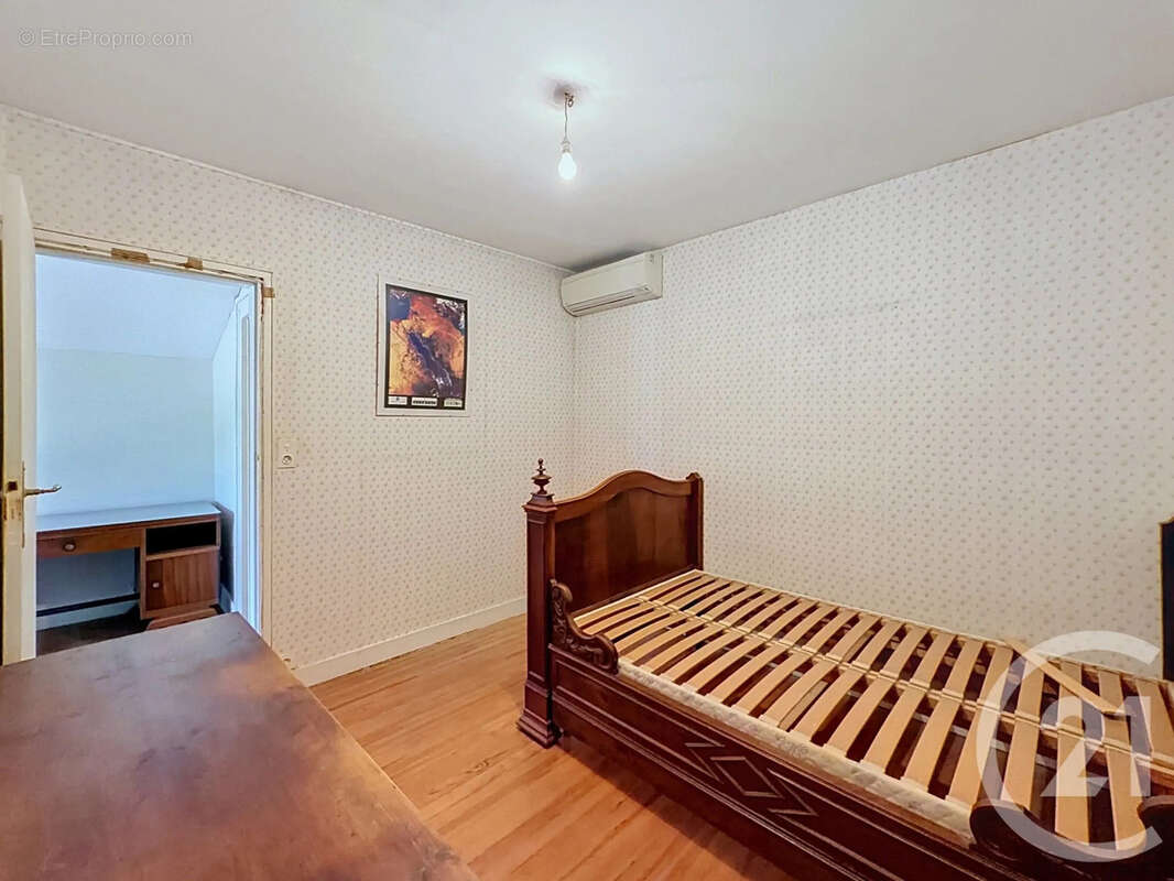 Maison 97 m² à Bordeaux  - photo 12