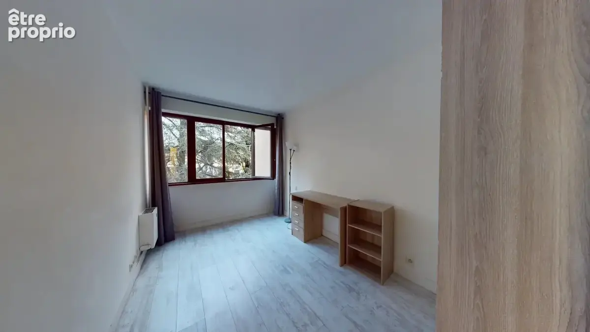 Vente Appartement Chennevieres-sur-marne(94430) 185 000ï¿œ - photo 10
