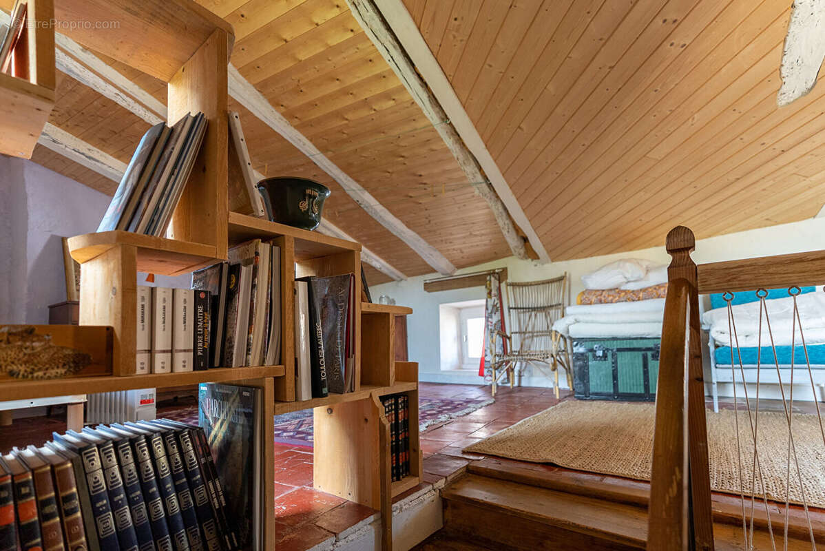 Maison à CARCASSONNE