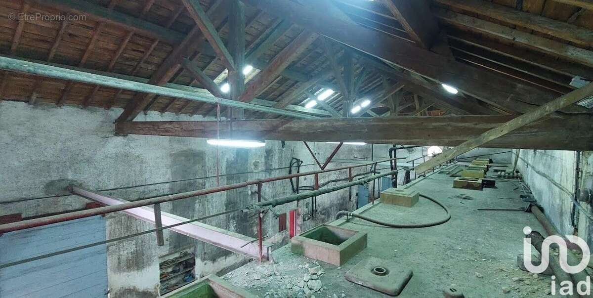 Photo 8 - Maison à BEAUVOISIN