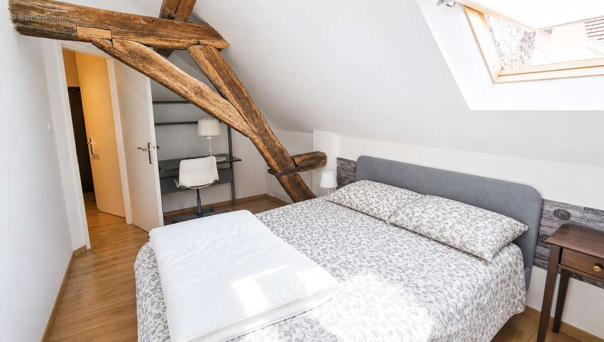 Maison à vendre - photo 11