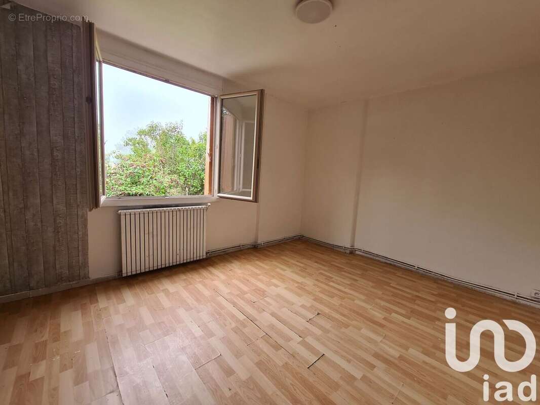 Photo 8 - Maison à BERGERAC