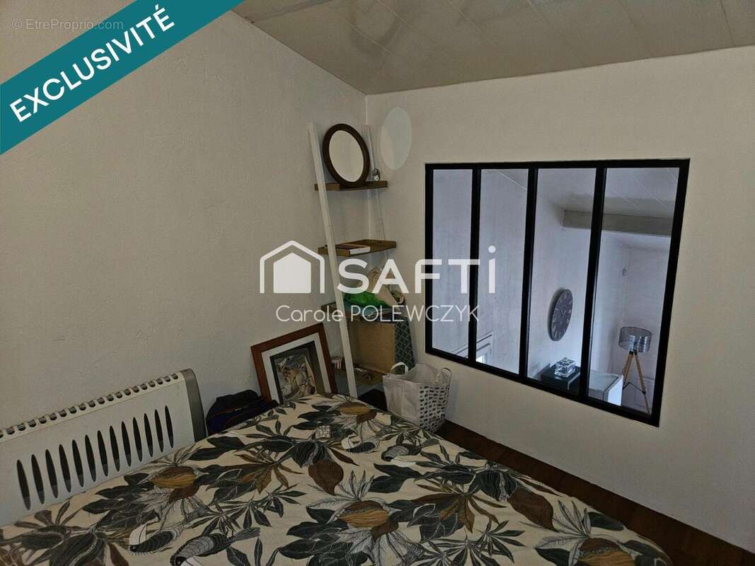 Photo 5 - Appartement à PAMIERS