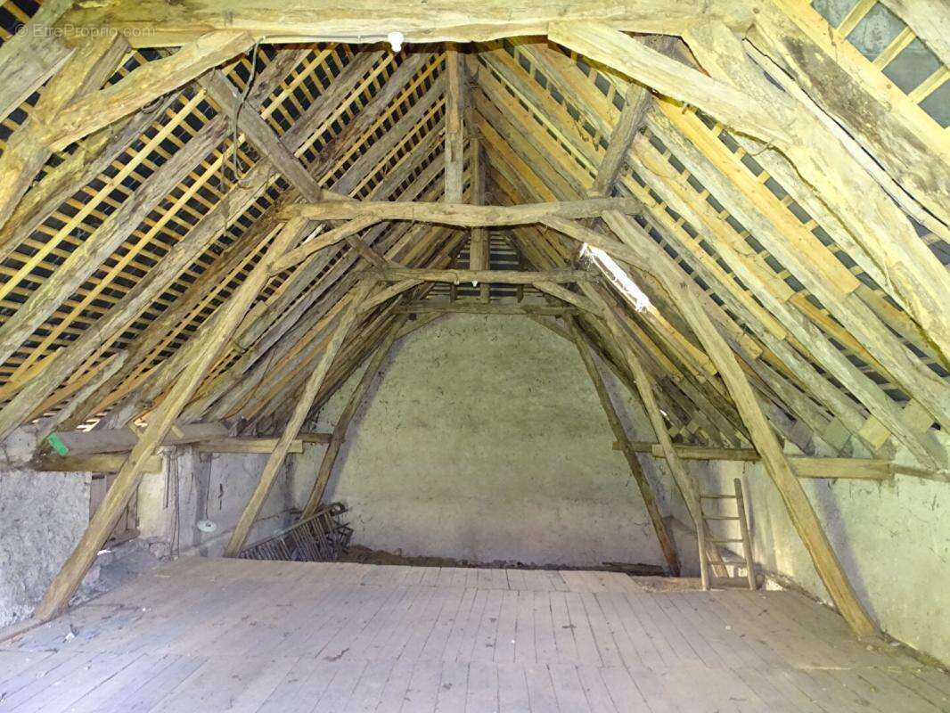 Maison Montignac 5 pièce(s) 176.11 m2 - photo 16