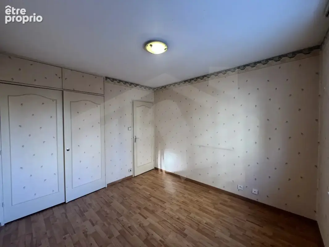 Appartement - 4P+C - 83.32m2 - photo 12