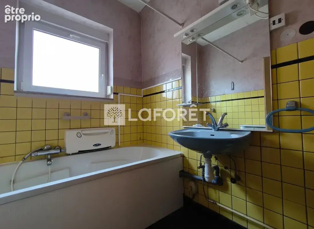 Maison Carling - photo 11