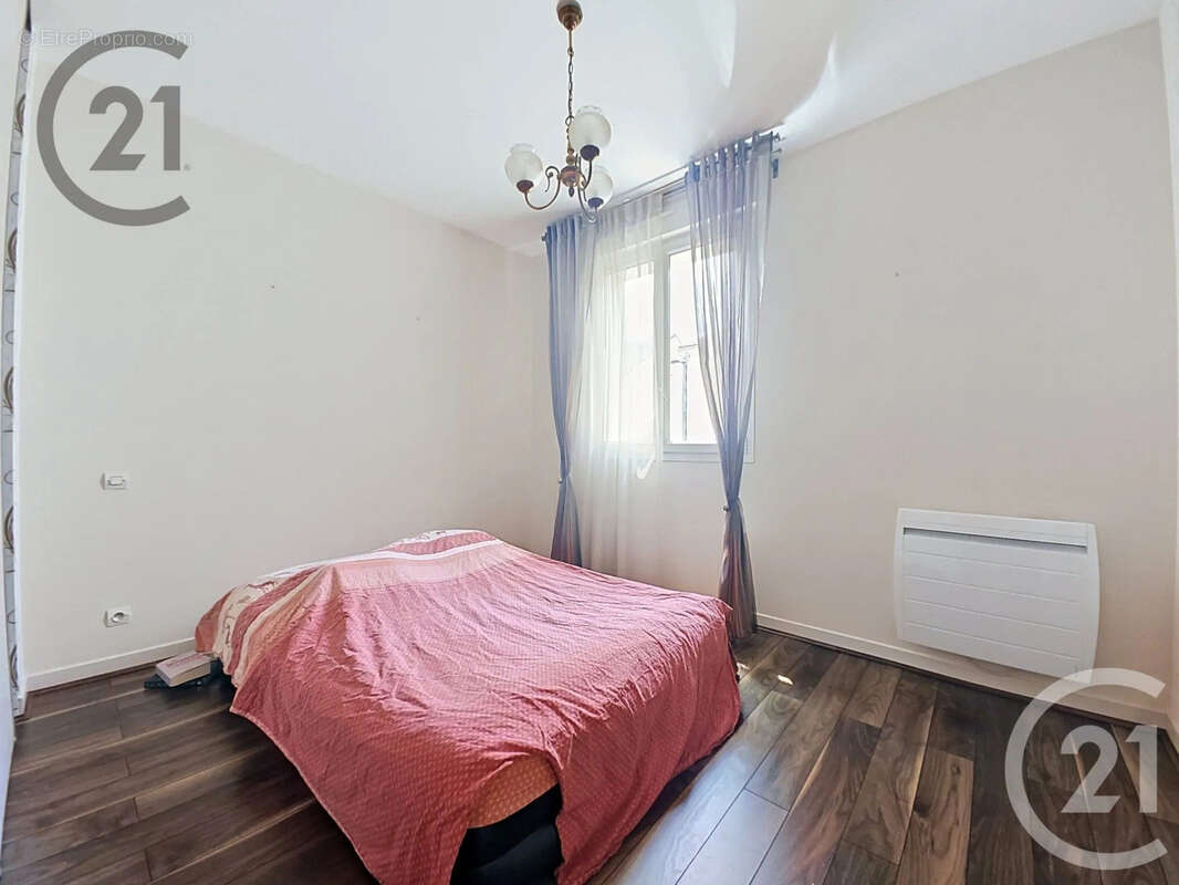 Maison 146 m² à Reims  - photo 16