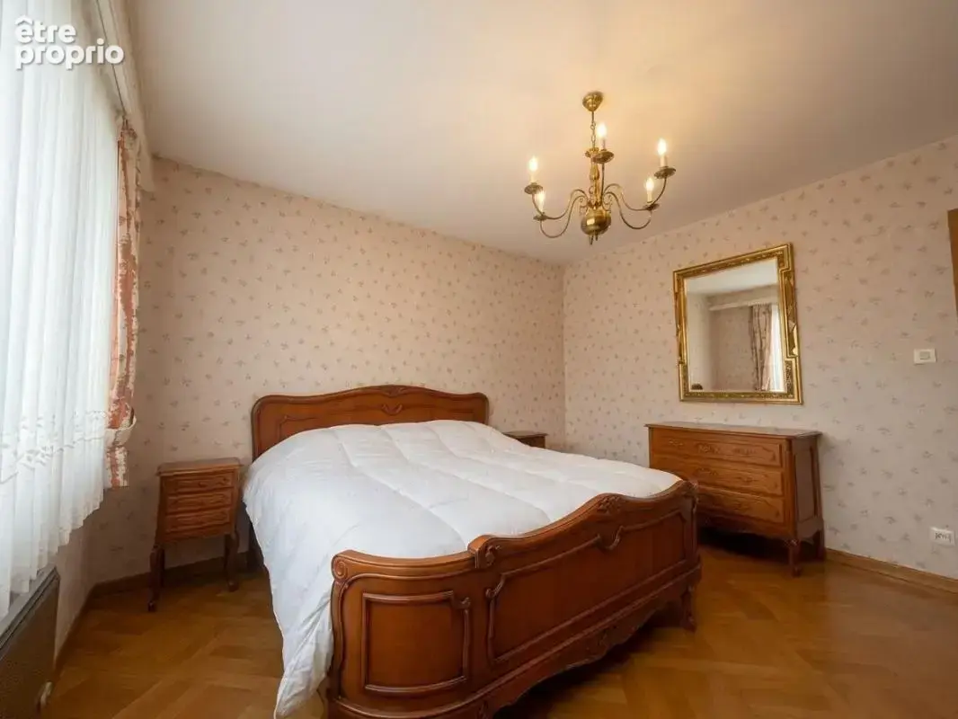 Maison À Vendre à DRUSENHEIM - photo 6