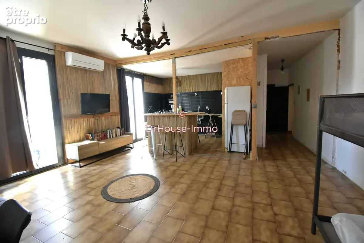 Appartement 5 pièces 136 m² à vendre à Florensac (34510) - photo 4