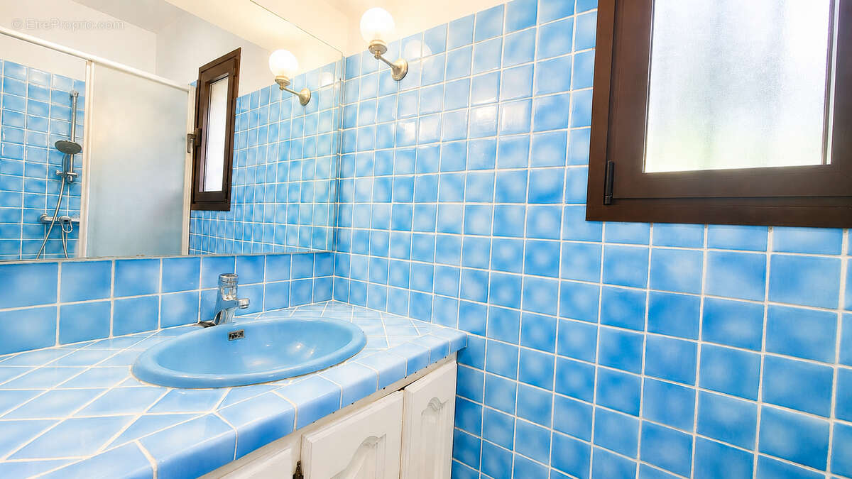 Villa De Caractère Vue Mer - photo 13