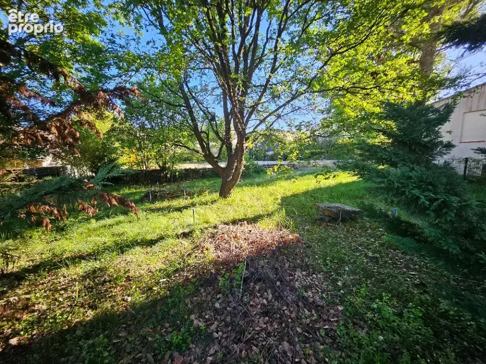 Terrain 352 m² à Fuveau  - photo 4