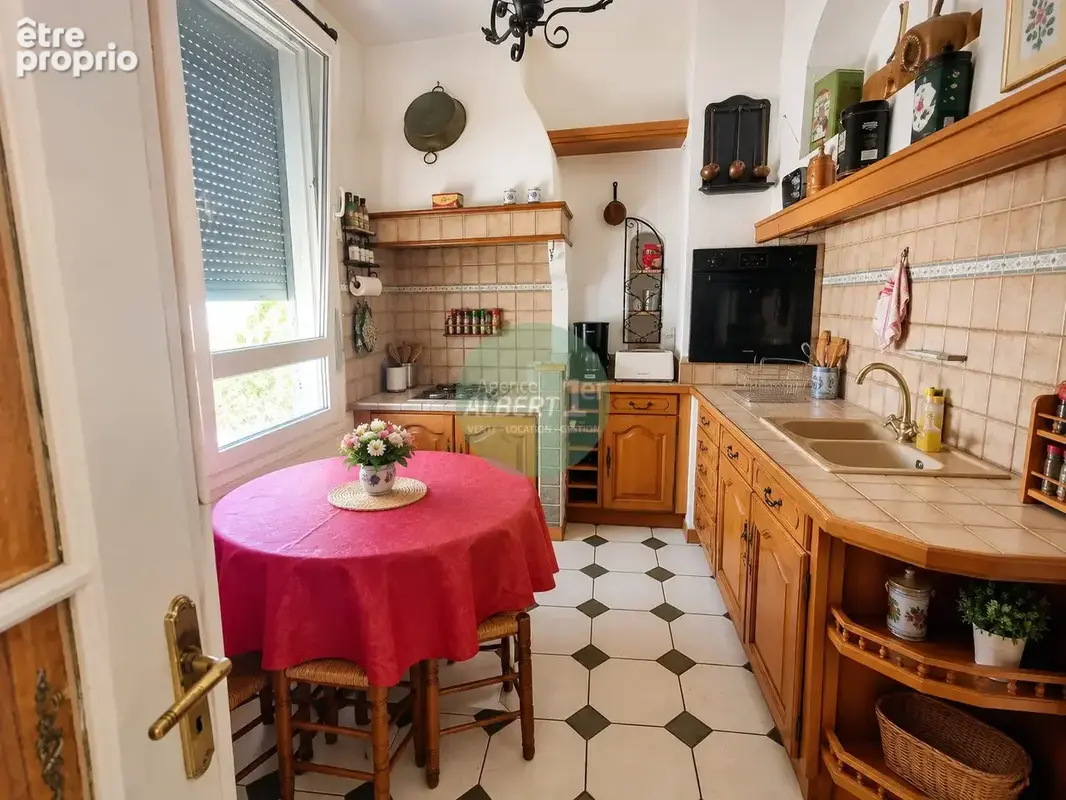 Maison 3 pièces 80 m² à vendre à Le Havre (76610) - photo 2