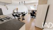 Photo 1 - Appartement à CHOISEY