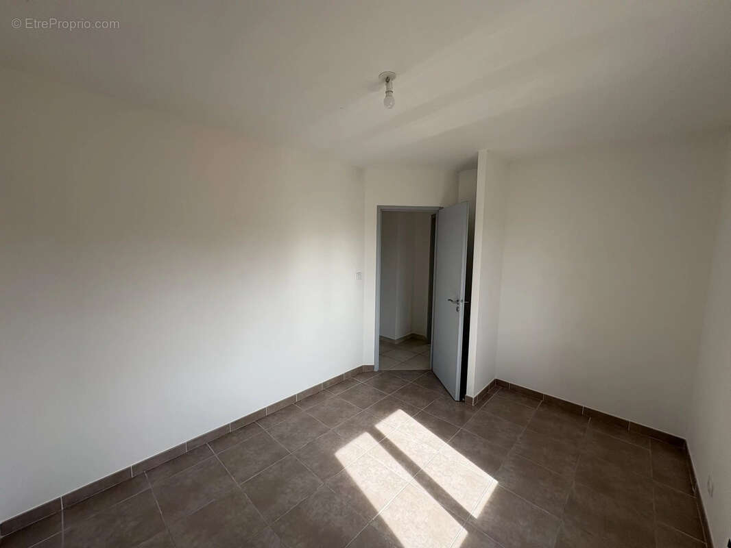 Maison à SAINT-GENIES-DE-MALGOIRES