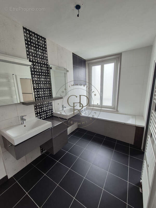 Maison 111 m² à Reims  - photo 3