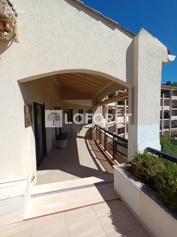 Appartement Mougins 5 pièce(s) 215 m2 - photo 4
