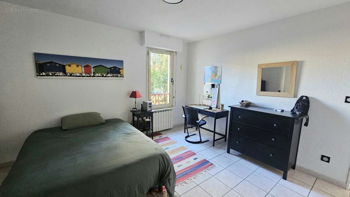 Appartement à NARBONNE