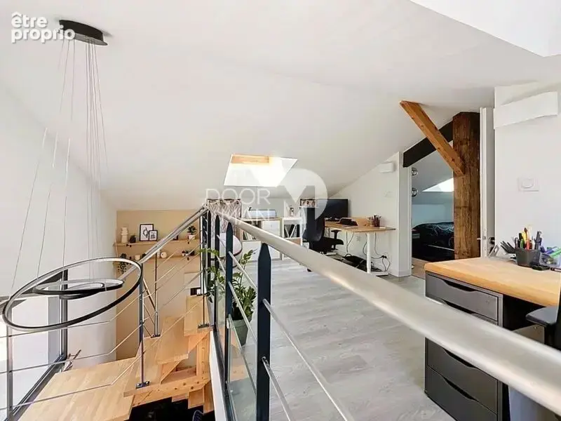 Maison 44840 - photo 13