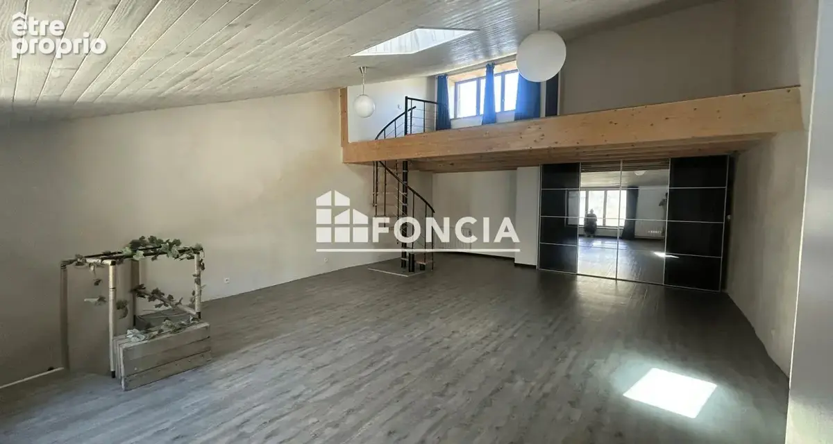 Tallard a vendre maison de village - photo 8