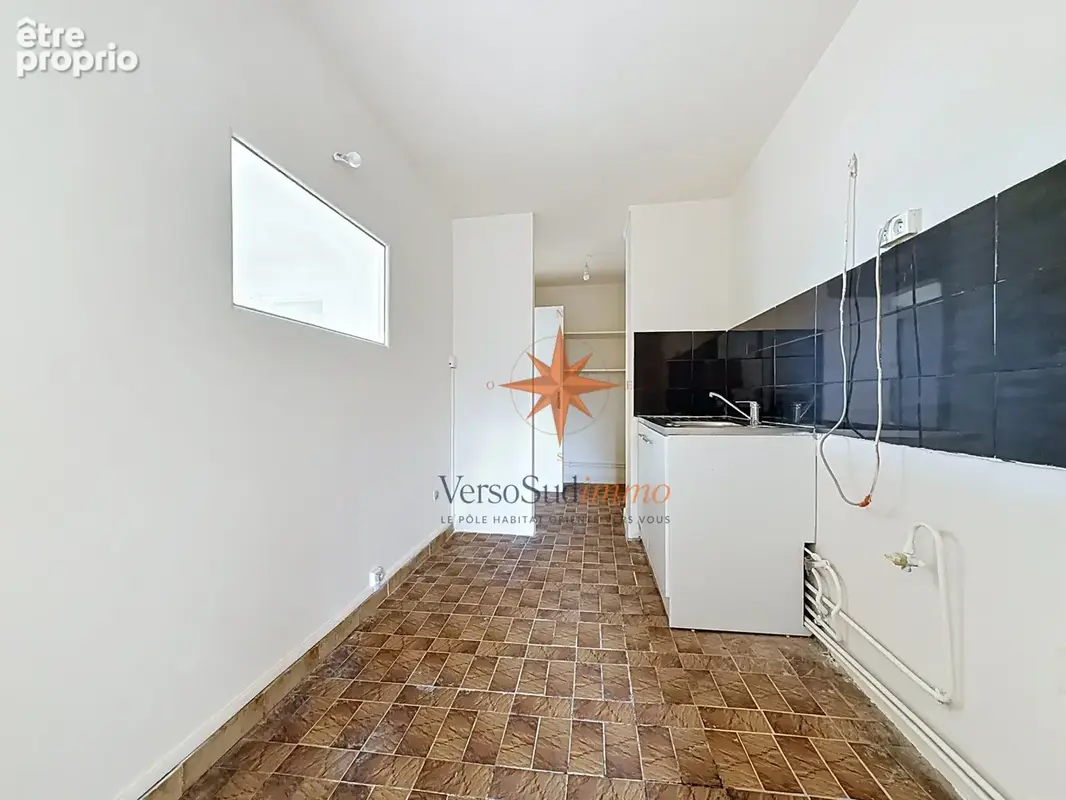 Appartement familial avec Terrasse - photo 18