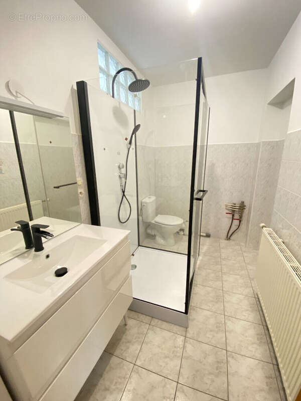 Maison Cernay 5 pièce(s) 105 m2 - photo 12