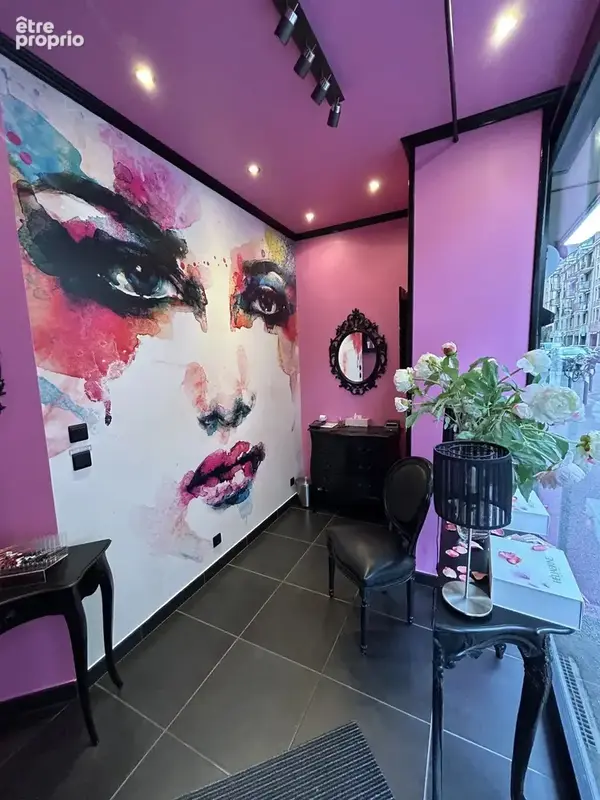 Vente Bureau-local Chambery(73000) 18 600ï¿œ - photo 3
