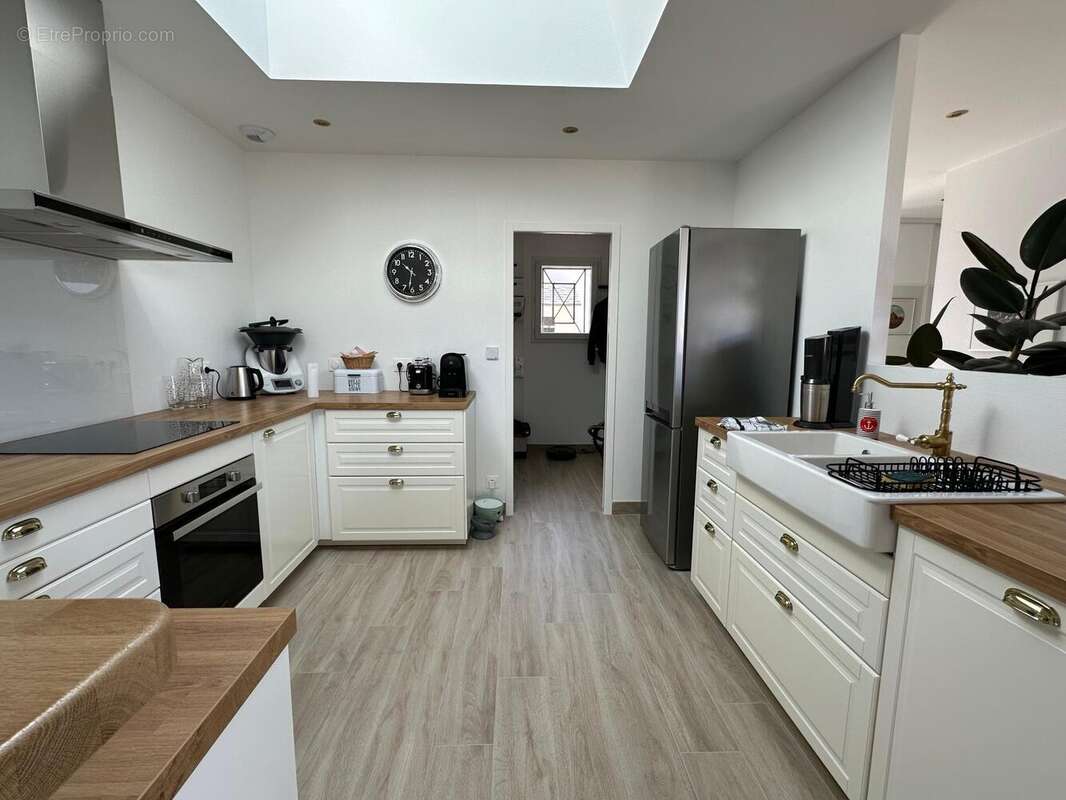 Photo 6 - Maison à ANDERNOS-LES-BAINS