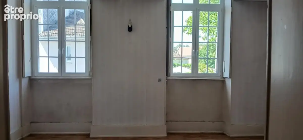 Le patrimoine devient projet de vie - photo 12