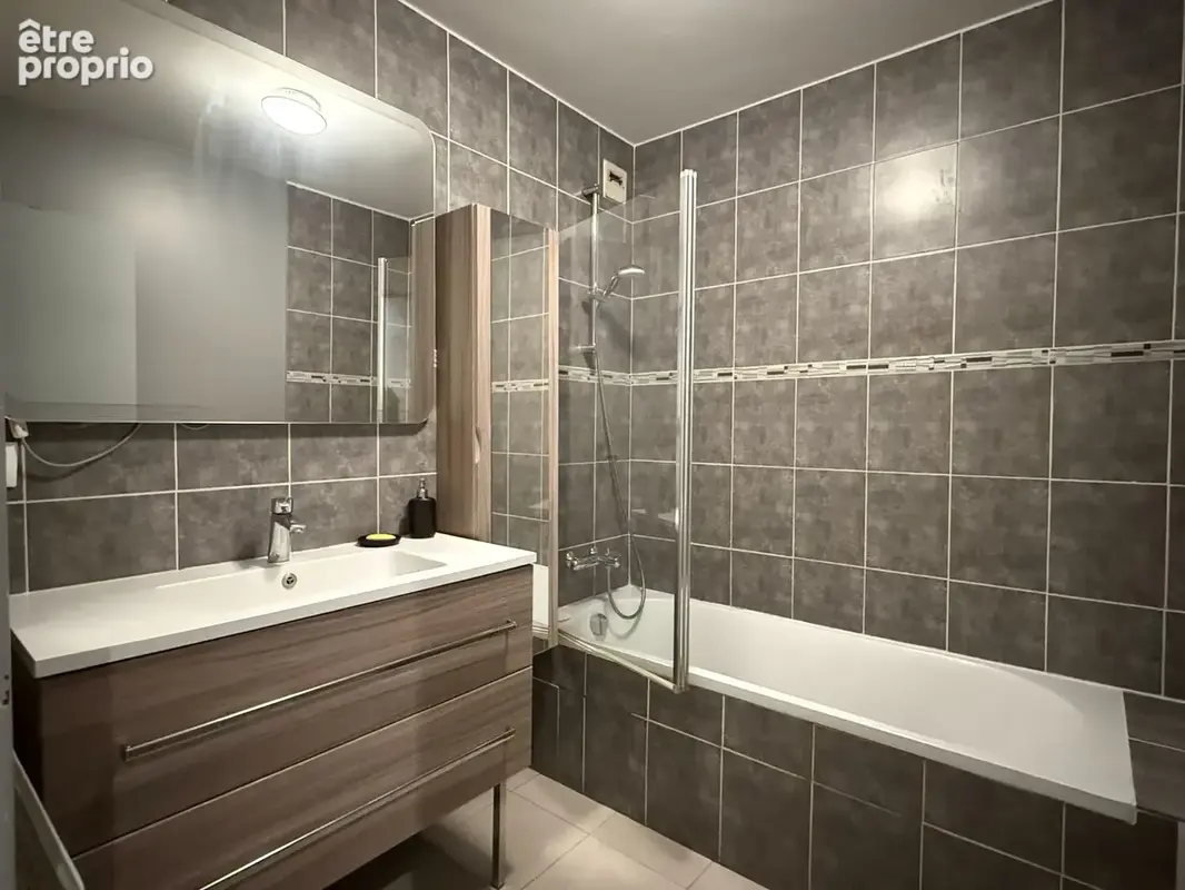 Appartement 6 pièces 115 m² à vendre à Quintal (74600) - photo 8