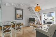 Appartement à GUERANDE