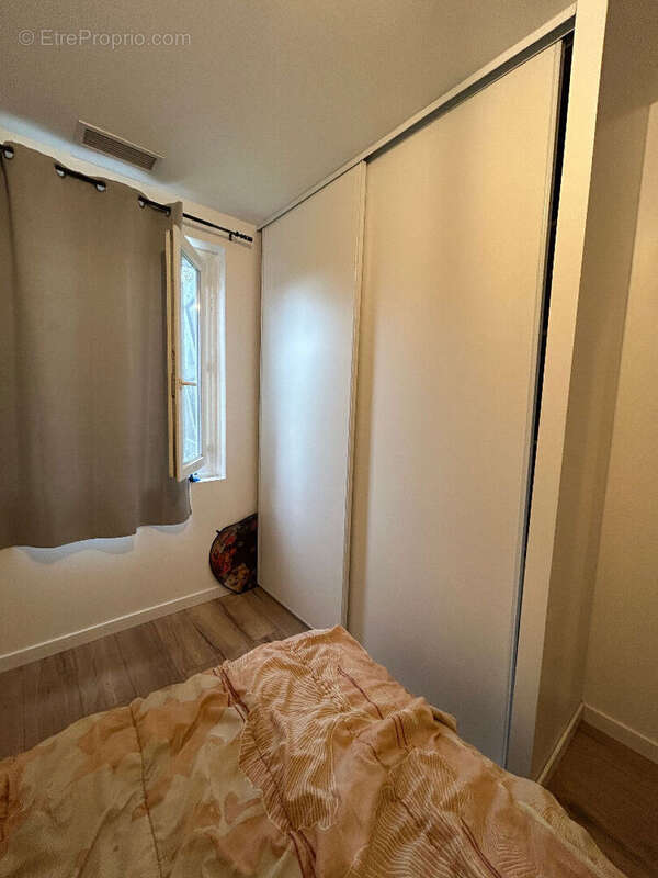 Maison à SALIES-DU-SALAT